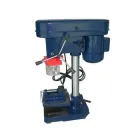 Верстат свердлильний Vorskla ПМЗ 900/13-16