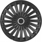 Ковпаки Jestic Joy Ring Black R16