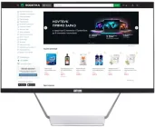 Моноблок ARTLINE Business M65 (M65v24)