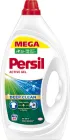 Гель для прання Persil Active Gel Deep Clean 3.96 л 88 циклів прання (9000101561845)
