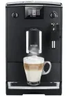 Кавомашина-еспресо Nivona NICR550