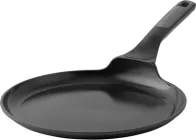 Сковорода для млинців BergHOFF Leo Stone+ з антипригарним покриттям 25 см (3950590)