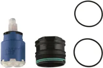 Картридж керамічний GROHE LongLife 35 мм 46589000