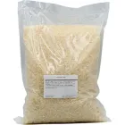 Рис для суші 1кг