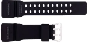 Ремінець для годинника Skmei 1356/1358/1680BK Black