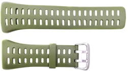 Ремінець для годинника Skmei 1251/1250/1360/1167AG Army Green