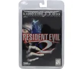 Resident Evil 2 (Game.com)