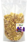 Гранола Bee Granola Тропік 1 кг (4820228430214)
