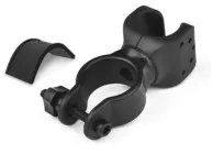 Тримач для ліхтарика Myspace (DJ-002)