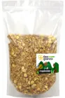Гранола Bee Granola Горіхова 1 кг (4820228430153)