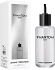 Змінний блок Парфуми для чоловіків Paco Rabanne Phantom 200 мл (3349668614615)