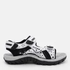 Дитячі сандалі