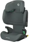 Автокрісло Maxi-Cosi RodiFix R i-Size Authentic Graphite (8760550110)