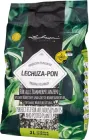 Субстрат Lechuza-Pon універсальний 3 л (19560)