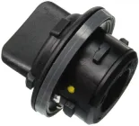 Цоколь лампи повторювача повороту Hyundai/KIA, (921663K000)