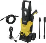 Миття високого тиску (Karcher) K3 1.601-888.0