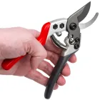 Секатор садовий SAGAWATA SW-827