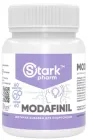 Натуральна добавка Stark Pharm Modafinil 100 мг 60 таблеток