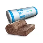 Мінеральна вата Knauf Insulation Naturoll 21.84 м.кв 5 см