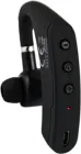 Bluetooth-гарнітура Esperanza Titan Black (EH235K)