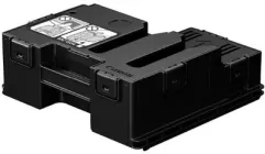 Картридж Canon MC-G04 (maintenance) Pixma G1430/G2430/G3430/G2470/G3470 (5813C001)