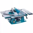 Настільна циркулярна пила Makita MLT100N