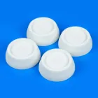 Антивібраційні підставки SKL для пральної машини