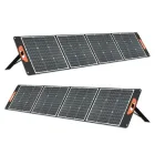 Cкладана сонячна панель 200W ETUPOWER SH200 200W MC4 вихід для зарядних станцій bluetti, ecoflow, jackery