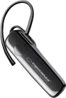 Bluetooth-гарнітура Esperanza Celebes Black (EH184K)