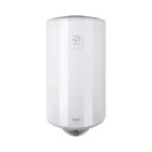Водонагрівач Tesy Anticalc GCV 504416D B14