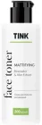 Тонер для обличчя Tink Матувальний 200 мл (4823109408845)
