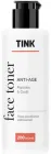 Тонер для обличчя Tink Anti-age Укріплюючий 200 мл (4823109408838)