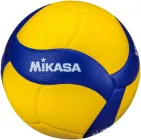 М'яч волейбольний Mikasa V200W