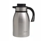 Термос-глечик Kamille KM-2221 (1,5 л)