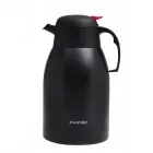 Термос-глечик Kamille KM-2219 (2 л)