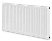 Радіатор TERRA TEKNIK 11 500х800