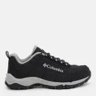 Кросівки для туризму Firecamp Fleece