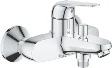 Змішувач для ванни GROHE QuickFix Swift 24335001