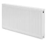 Радіатор TERRA TEKNIK 22 500х600