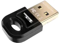 Bluetooth-адаптер Venshen 4 You 5.0 RTL8761B (CDDBG)
