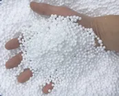 Наповнювач для Крісла Мішка MrBean 100 л