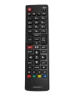 Пульт для телевізора LG AKB75095312