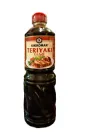 Соус Теріякі TERIYAKI Kikkoman 975мл