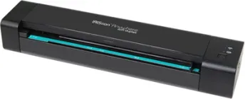 Canon IRIScan Anywhere 6 WIFI Duplex (461854)