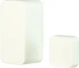 Датчик сенсорний Nuki стану дверей до контролерів 3.0/3.0 Pro Білий (NUK-220648)