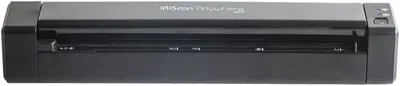 Canon IRIScan Anywhere 6 WIFI Simplex (461855)