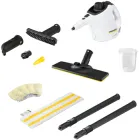 Пароочисник Karcher SC 1 EasyFix (1.516-401.0)