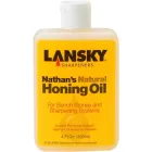 Олія для точила Lansky Honing Oil 120 мл