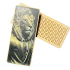 Дошка садху з мідними цвяхами