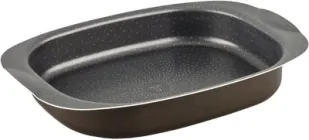 Форма для запікання Tefal Success 24х36 см (J1601502)